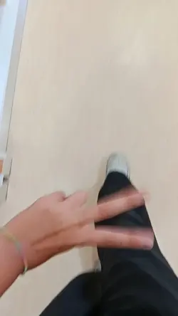 kütüphane vlogg