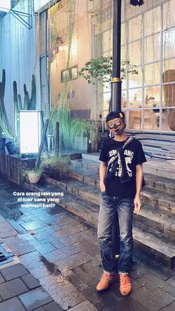lyrics song