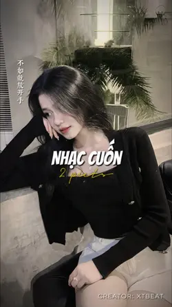 Nhạc Trung Cuốn