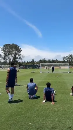Soccer