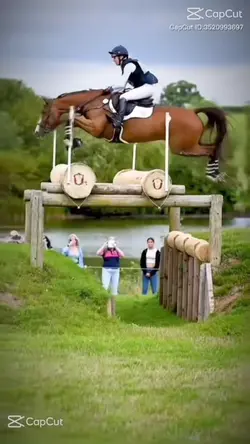 Horse Edit
