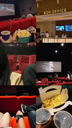 bioskop date movie