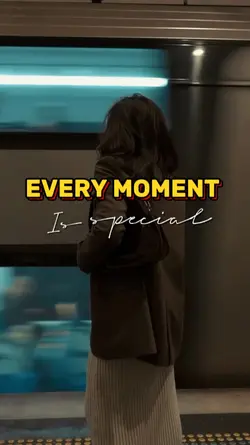 Moment special 