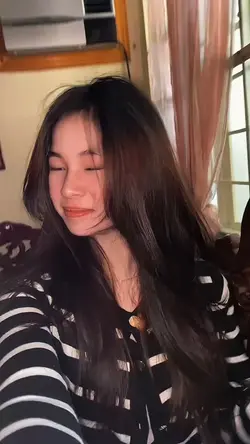 Slowmotion trend