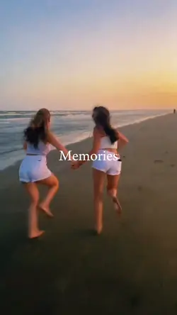 memories