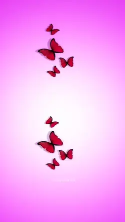 Telugu song
