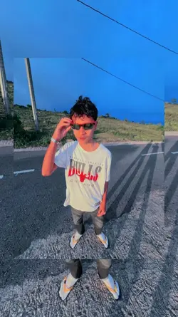 sound viral