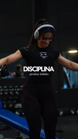 gymmotivacion