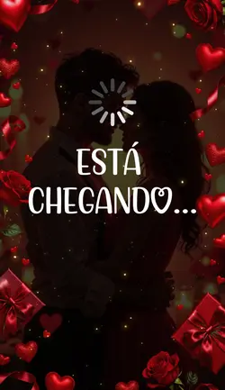 sua loja
