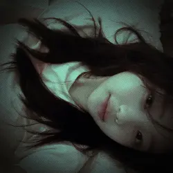 frame