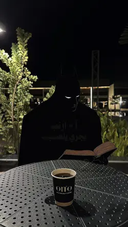 أ ارنب