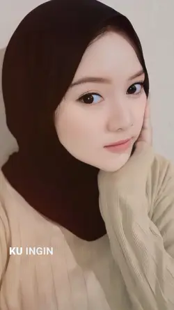 Cinta Dalam Hati