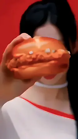 fancam veriyom