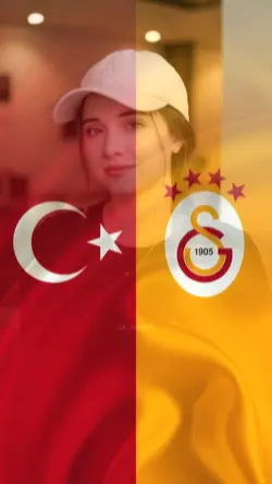 Galatasaray Efect