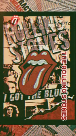 therollingstones