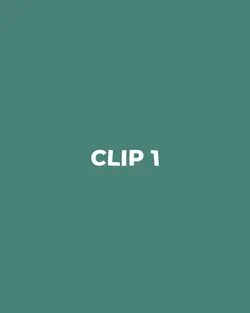 EDIT PHONK!
