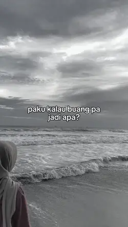 paku kalau buang pa