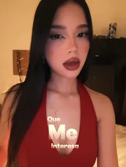 Clips 😍🥰