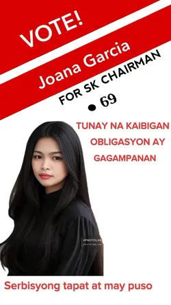 SK CHAIRMAN
