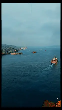 Video or photo 
