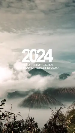 Tahun 2024
