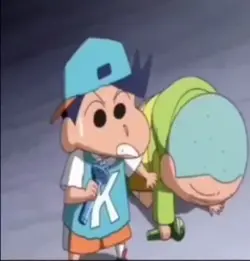 ラップバトル