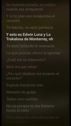 @Spotify_Musica