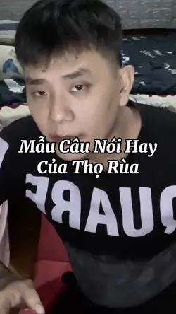 Mẫu Thọ Rùa