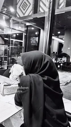 jadilah ayahku lagi 