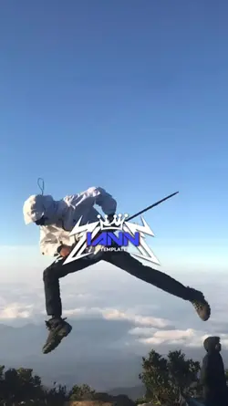 fail