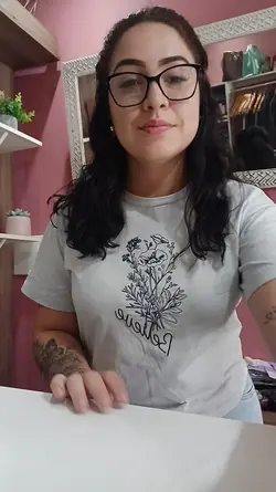 Embalando pedidos 