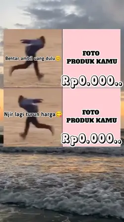 RAMEIN NGABB