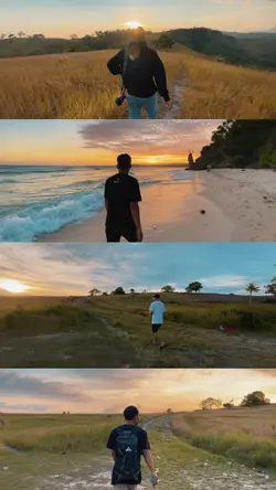 Today story