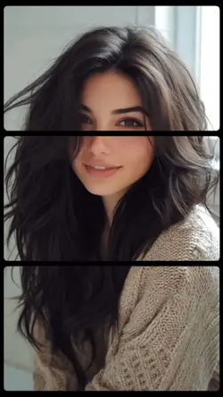 Transição de fotos 