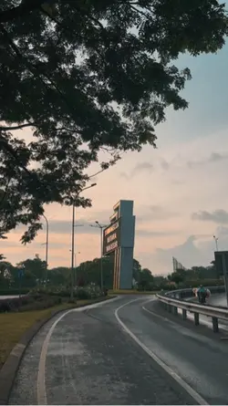 Bersenja gurau