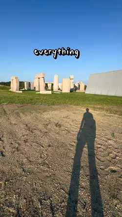 traveling