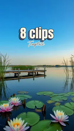 New Templates 