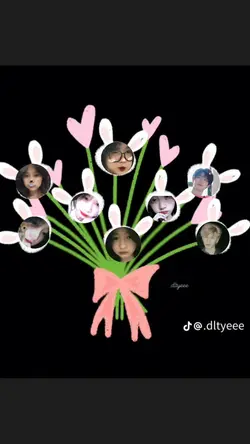 thay 8 ảnh
