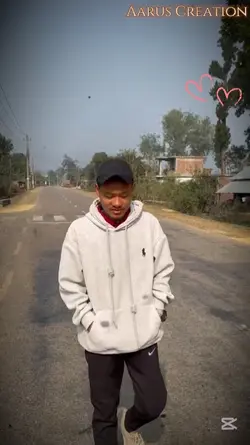 Jhandai 