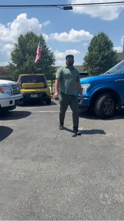 Affordable motors