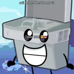epick title