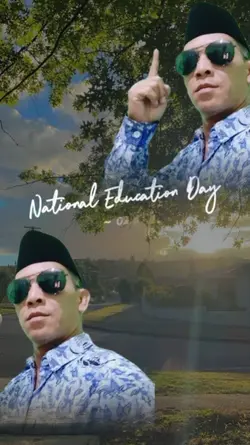 NATIONAL EDUCATION