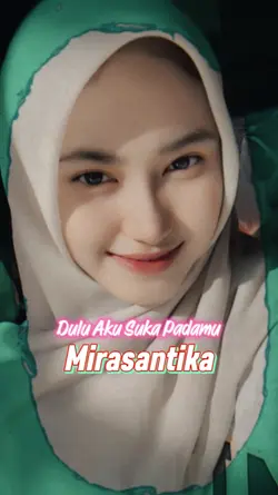 Mirasantika Rhoma 