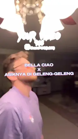 bellaciao x slowmo