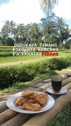 Story WA
