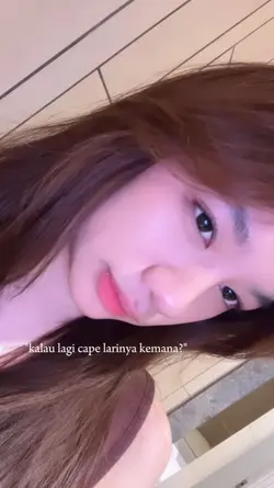 lgi cpe lariny kmn