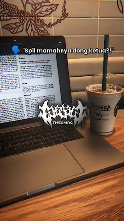 Spil Mamahnya dong 