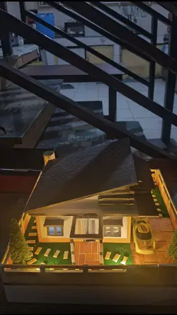 miniature edit 