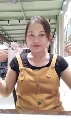 selang waktu cepat
