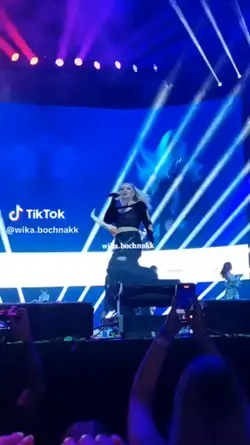 Wyróżniamy te osoby